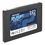 SSD 1.92TB Patriot Burst Elite 2.5" SATAIII TLC (PBE192TS25SSDR) - фото 2