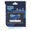 SSD 1.92TB Patriot Burst Elite 2.5" SATAIII TLC (PBE192TS25SSDR) - фото 3