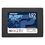 SSD 1.92TB Patriot Burst Elite 2.5" SATAIII TLC (PBE192TS25SSDR) - фото 1