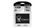 SSD 1TB Kingston KC600 2.5" SATAIII 3D TLC (SKC600/1024G) - фото 2