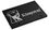 SSD 1TB Kingston KC600 2.5" SATAIII 3D TLC (SKC600/1024G) - фото 1