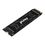 SSD 4.0TB Kingston Fury Renegade M.2 2280 PCIe 4.0 x4 NVMe 3D TLC (SFYRD/4000G) - фото 2