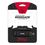 SSD 4.0TB Kingston Fury Renegade M.2 2280 PCIe 4.0 x4 NVMe 3D TLC (SFYRD/4000G) - фото 3