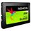 SSD накопитель ADATA SU655 120 GB (ASU655SS-120GT-C) - фото 2