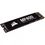 SSD накопичувач Corsair MP400 2 TB (CSSD-F2000GBMP400) - фото 2