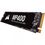 SSD накопичувач Corsair MP400 2 TB (CSSD-F2000GBMP400) - фото 3