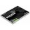 SSD накопичувач Kioxia Exceria 480 GB (LTC10Z480GG8) - фото 2