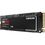 SSD накопитель M.2 Samsung 980 PRO 1Tb (MZ-V8P1T0B) - фото 2