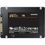 SSD накопичувач Samsung 870 EVO 1 TB (MZ-77E1T0BW) - фото 3