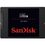 SSD накопичувач SanDisk Ultra 3D 2 TB (SDSSDH3-2T00-G25) - фото 1