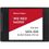 SSD накопичувач WD Red SA500 2 TB (WDS200T1R0A) - фото 2