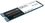SSD накопитель TEAM MP33 1 TB (TM8FP6001T0C101) - фото 3