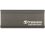 SSD накопитель Transcend USB-C 1TB (TS1TESD265C) - фото 1