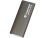 SSD накопитель Transcend USB-C 1TB (TS1TESD265C) - фото 3