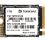 SSD накопитель Transcend M.2 2230 1TB 310S (TS1TMTE310S) - фото 1