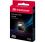 SSD накопитель Transcend M.2 2230 1TB 310S (TS1TMTE310S) - фото 2