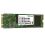 SSD накопитель Transcend M.2 2280 240GB (TS240GMTS820S) - фото 1