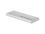 SSD накопитель Transcend USB 3.1 250GB (TS250GESD260C) - фото 2