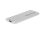 SSD накопитель Transcend USB 3.1 250GB (TS250GESD260C) - фото 3