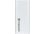 SSD накопитель Transcend USB 3.1 250GB (TS250GESD260C) - фото 1