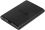 SSD накопитель Transcend USB Type-C 250GB (TS250GESD270C) - фото 2