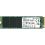SSD накопитель Transcend M.2 2280 250GB (TS250GMTE115S) - фото 1