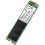 SSD накопитель Transcend M.2 2280 250GB (TS250GMTE115S) - фото 2