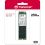 SSD накопитель Transcend M.2 2280 250GB (TS250GMTE115S) - фото 3