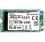 SSD накопичувач Transcend M.2 2242 256GB (TS256GMTE400S) - фото 1