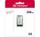 SSD накопичувач Transcend M.2 2242 256GB (TS256GMTE400S) - фото 2