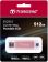 SSD накопичувач Transcend USB 3.2 512GB (TS512GESD310P) - фото 3