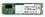 SSD накопитель Transcend M.2 2280 512GB (TS512GMTE220S) - фото 1