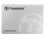 SSD накопичувач Transcend 2.5" 512GB (TS512GSSD230S) - фото 1
