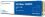SSD WD Blue SN570 250GB M.2 NVMe PCIe 3.0 4x 2280 TLC (WDS250G3B0C) - фото 3