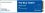 SSD WD Blue SN570 250GB M.2 NVMe PCIe 3.0 4x 2280 TLC (WDS250G3B0C) - фото 1