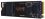 SSD WD Black SN750 SE 250GB M.2 NVMe PCIe 4.0 x4 2280 3D TLC (WDS250G1B0E) - фото 2