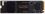 SSD WD Black SN750 SE 250GB M.2 NVMe PCIe 4.0 x4 2280 3D TLC (WDS250G1B0E) - фото 1