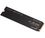 SSD накопитель WD Black SN850X 8 TB (WDS800T2X0E) - фото 2
