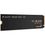 SSD накопичувач WD G5 M.2 1TB BLACK SN8100 WDS100T1X0M - фото 3