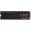 SSD накопичувач WD Black SN850X 1TB NVME M.2 2280 (WDS100T2X0E) - фото 1