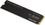 SSD накопичувач WD Black SN850X 1TB NVME M.2 2280 (WDS100T2X0E) - фото 2