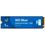 SSD накопитель WD M.2 2280 1TB SN5000 (WDS100T4B0E) - фото 1