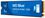 SSD накопитель WD M.2 2280 1TB SN5000 (WDS100T4B0E) - фото 2