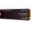 SSD накопичувач WD G4 M.2 NVME 1TB BLACK SN7100 WDS100T4X0E - фото 2