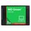 SSD накопитель WD Green SATA 2.5" 1TB 545MB/S GRN WDS100T5G0A - фото 1