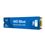 Твердотільний запам’ятовувальний пристрій накопичувач (SSD) SATA M.2 2TB BLUE SA510 WDS200T3B0B WDC - фото 2
