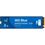SSD накопитель WD M.2 2280 2TB SN5000 (WDS200T4B0E) - фото 1