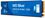 SSD накопитель WD M.2 2280 2TB SN5000 (WDS200T4B0E) - фото 2