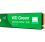 SSD накопичувач WD G4 M.2 NVME 2TB GREEN SN3000 WDS200T4G0E - фото 2