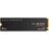 SSD накопитель WD G4 M.2 NVME 2TB BLACK SN7100 WDS200T4X0E - фото 1